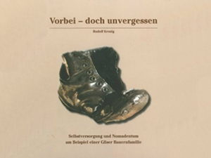 bild_3